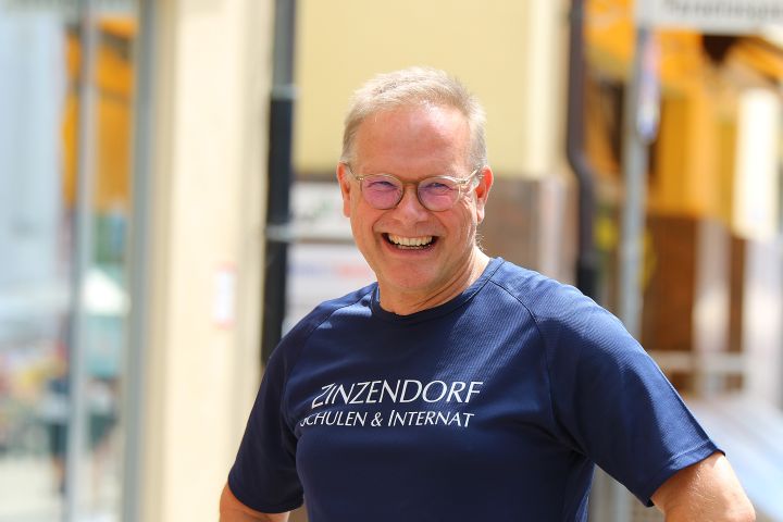 stadtlauf_2025_75.jpg
