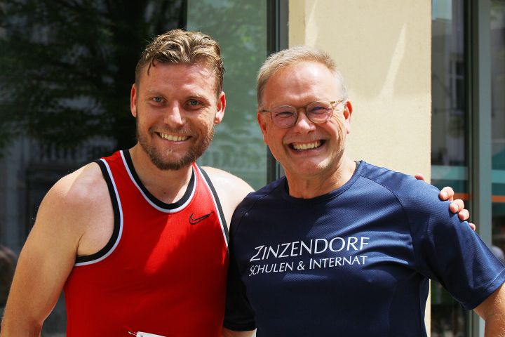 stadtlauf_2025_76.jpg