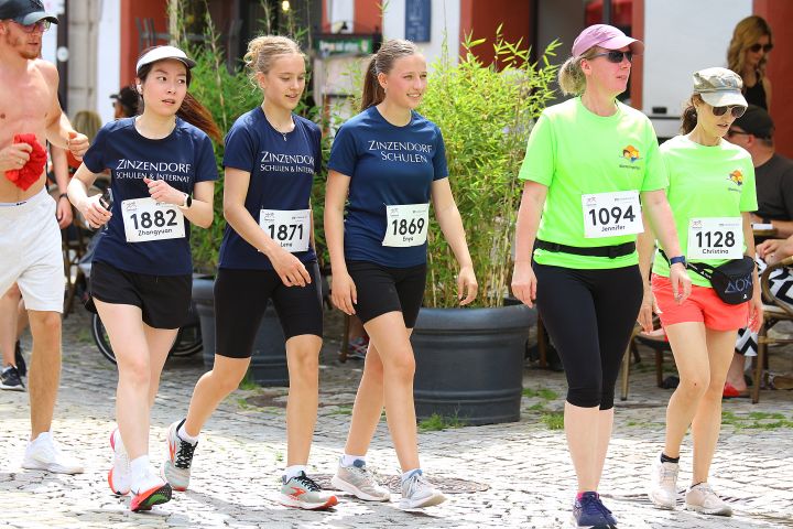 stadtlauf_2025_78.jpg