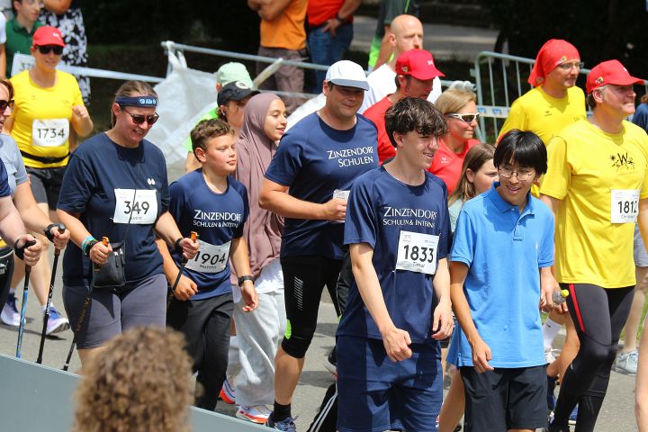 stadtlauf_2025_7_1.jpg