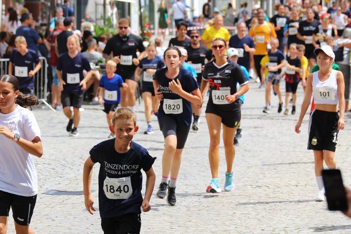 stadtlauf_2025_8.jpg
