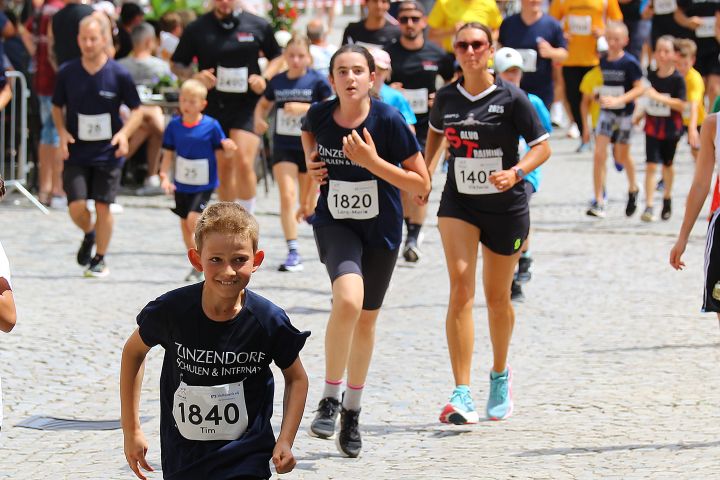 stadtlauf_2025_9.jpg