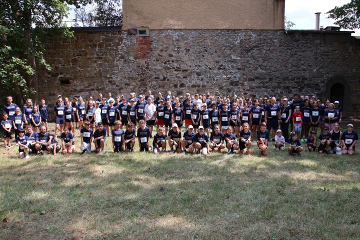 stadtlauf_2026_1.jpg