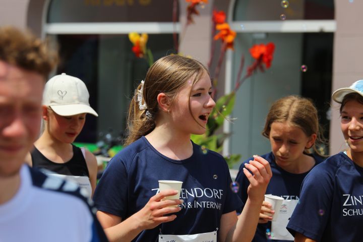 stadtlauf_2026_10.jpg
