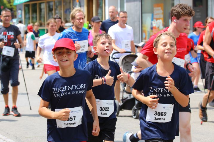 stadtlauf_2026_11.jpg