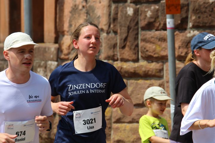 stadtlauf_2026_12.jpg