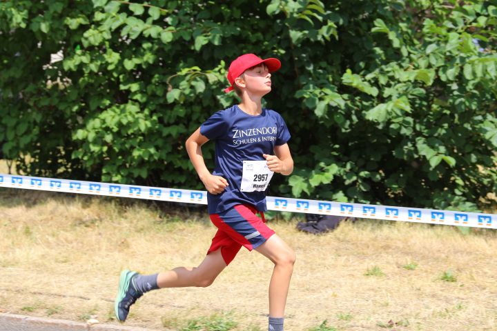 stadtlauf_2026_13.jpg
