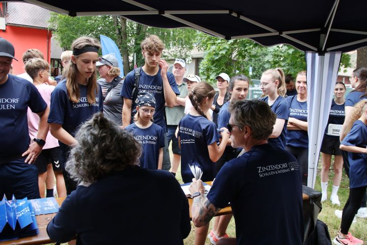 stadtlauf_2026_16.jpg