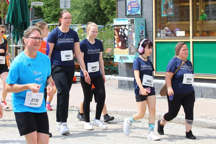 stadtlauf_2026_17.jpg