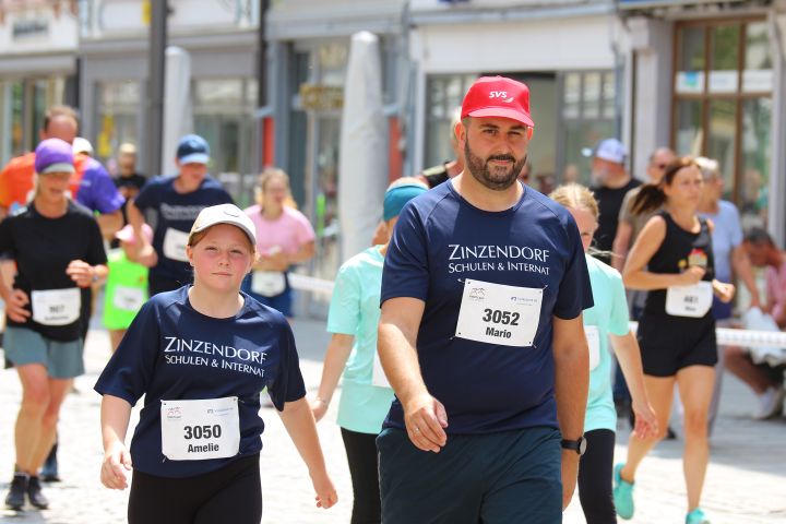 stadtlauf_2026_18.jpg
