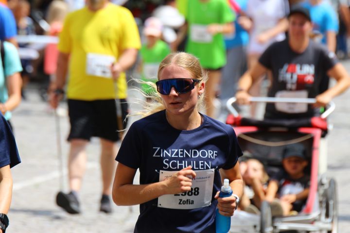 stadtlauf_2026_2.jpg