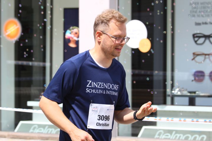 stadtlauf_2026_20.jpg