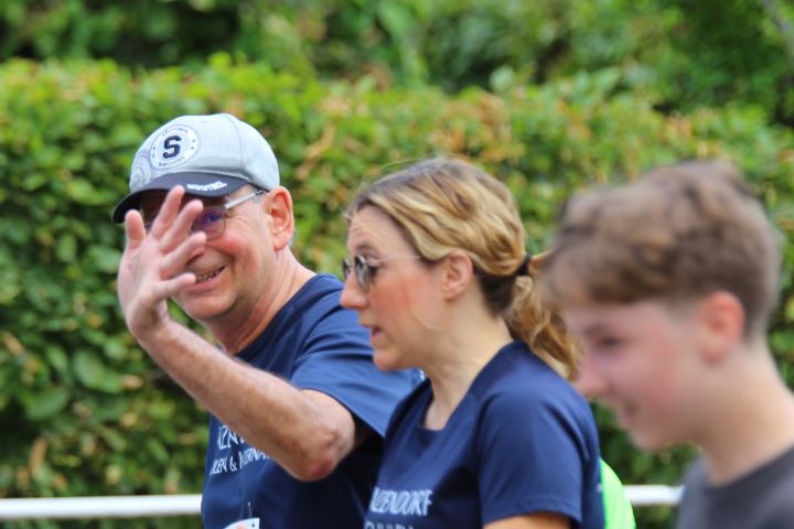stadtlauf_2026_21.jpg