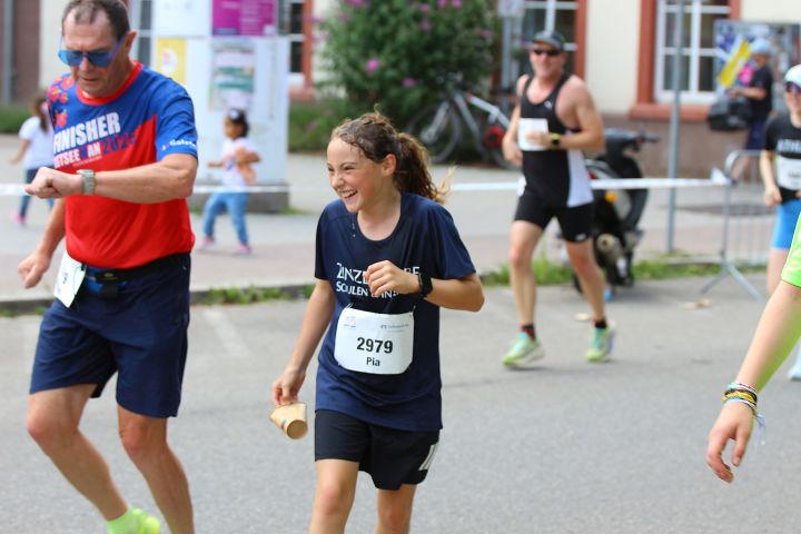 stadtlauf_2026_22.jpg