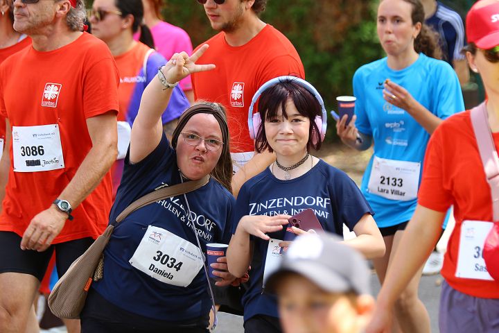stadtlauf_2026_23.jpg