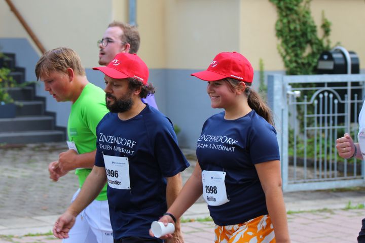 stadtlauf_2026_24.jpg