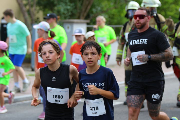 stadtlauf_2026_25.jpg