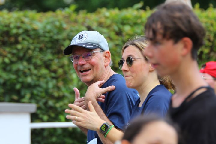 stadtlauf_2026_26.jpg