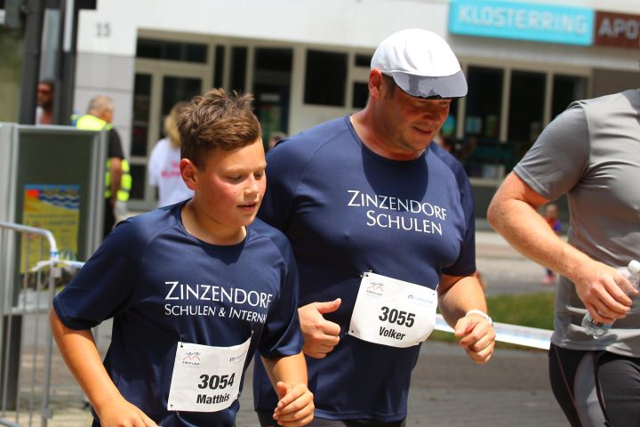 stadtlauf_2026_27.jpg