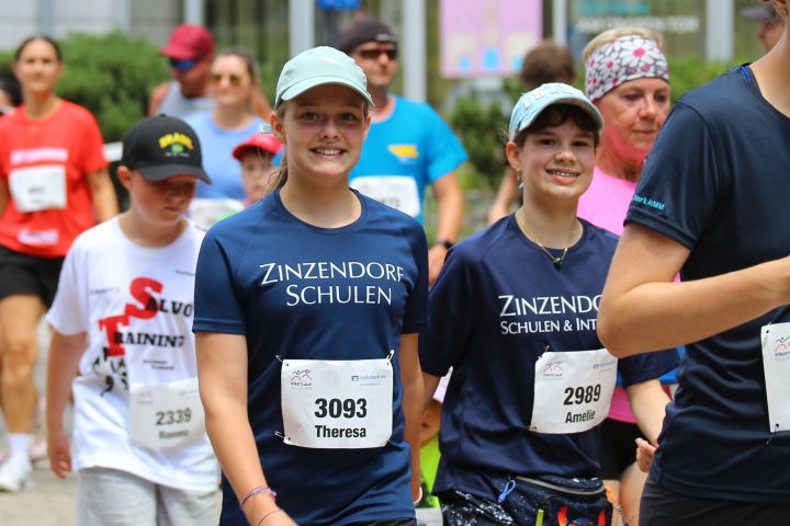 stadtlauf_2026_28.jpg