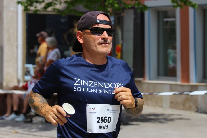 stadtlauf_2026_29.jpg