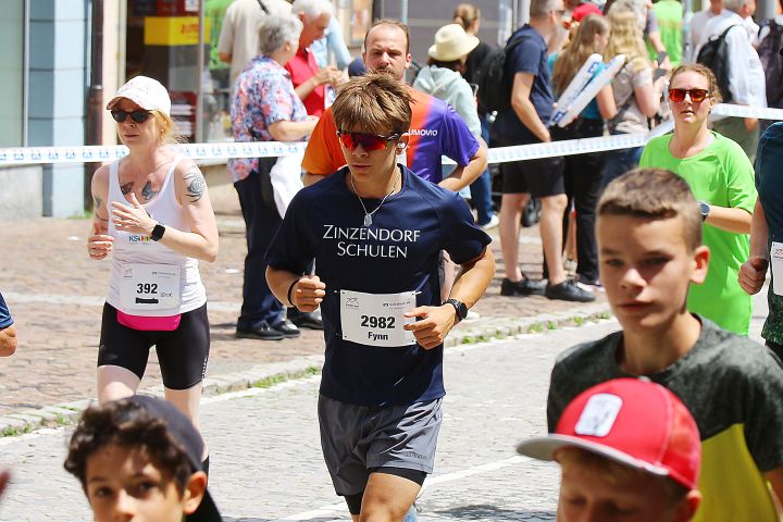 stadtlauf_2026_3.jpg