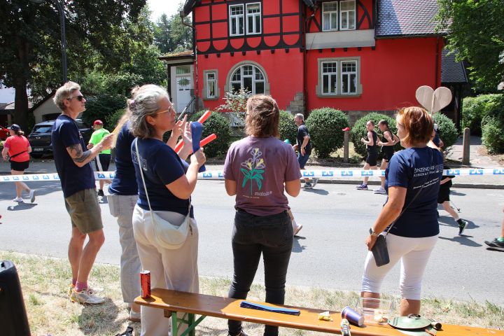 stadtlauf_2026_30.jpg