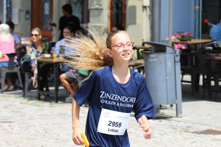 stadtlauf_2026_31.jpg