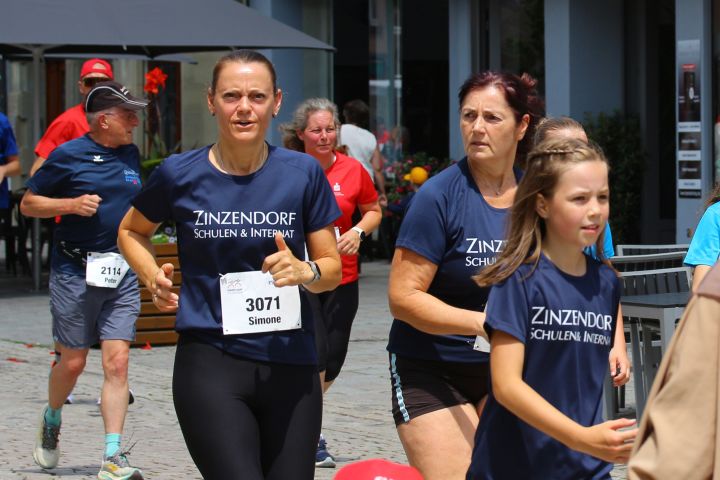 stadtlauf_2026_32.jpg
