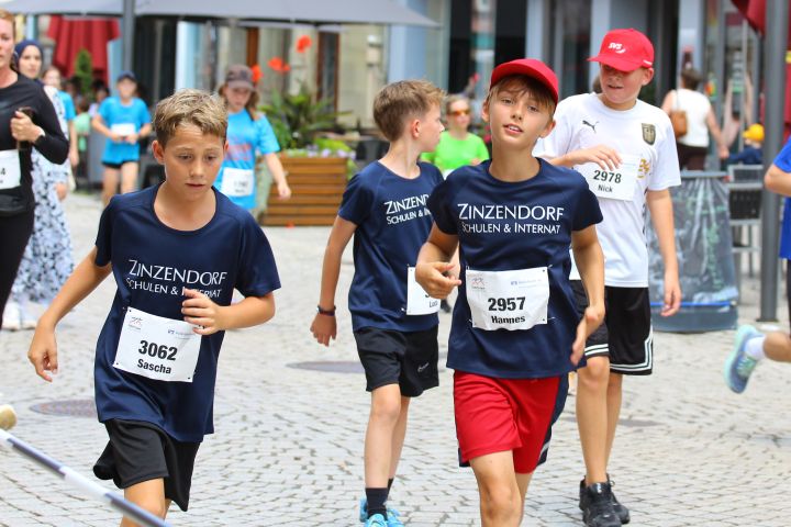 stadtlauf_2026_33.jpg