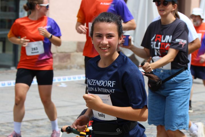 stadtlauf_2026_34.jpg