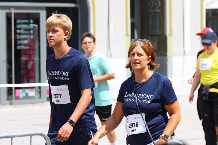 stadtlauf_2026_35.jpg