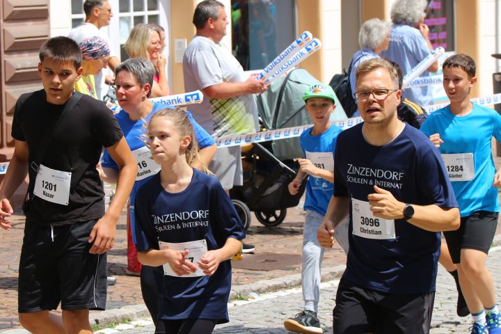 stadtlauf_2026_36.jpg