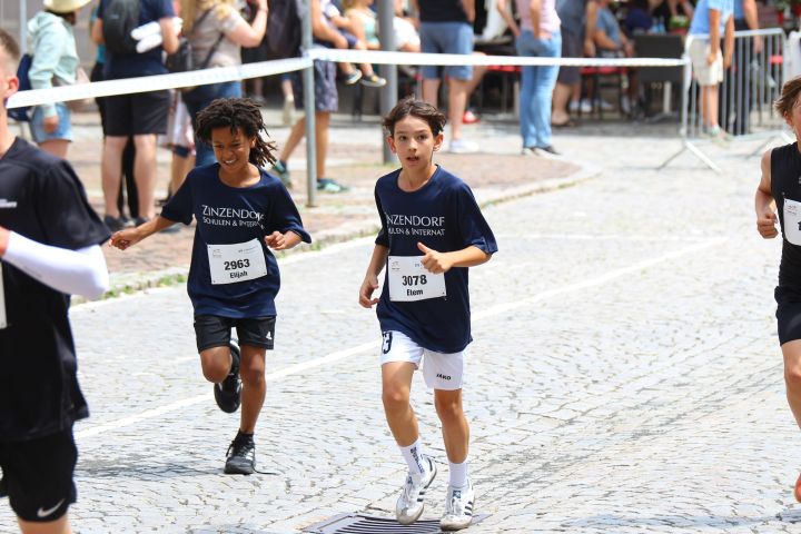 stadtlauf_2026_37.jpg