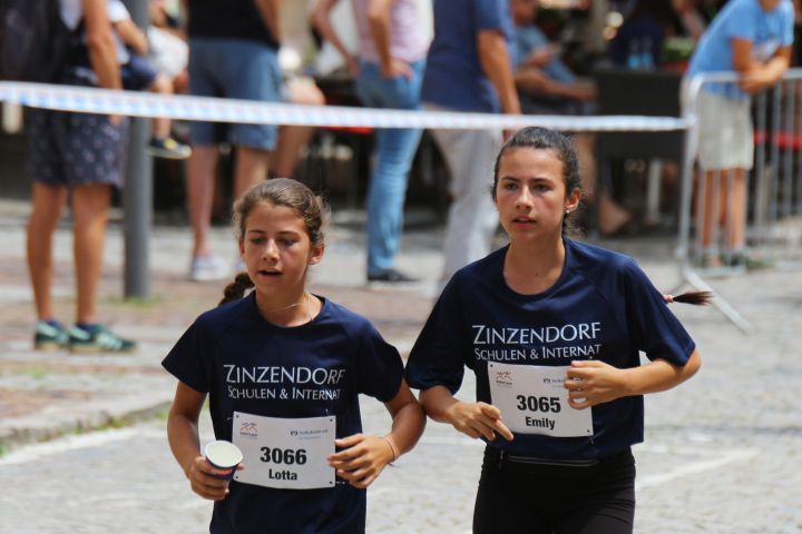 stadtlauf_2026_38.jpg