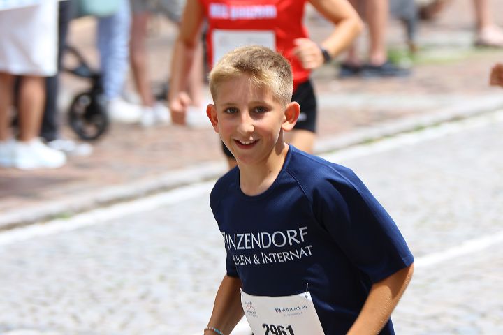 stadtlauf_2026_39.jpg