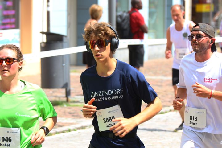stadtlauf_2026_4.jpg