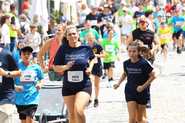 stadtlauf_2026_40.jpg