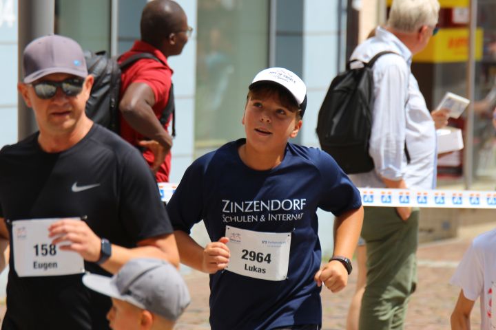 stadtlauf_2026_41.jpg