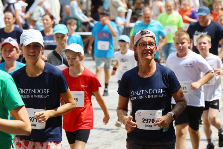 stadtlauf_2026_43.jpg