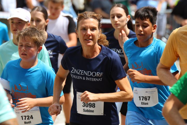stadtlauf_2026_44.jpg