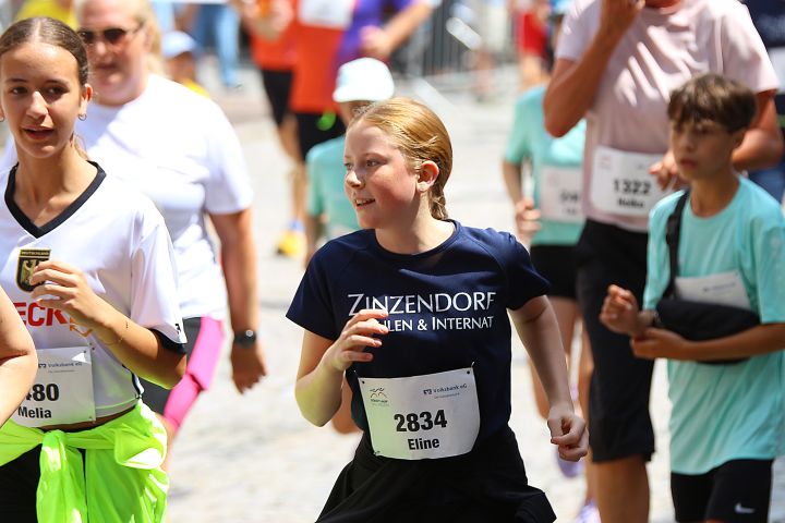 stadtlauf_2026_45.jpg