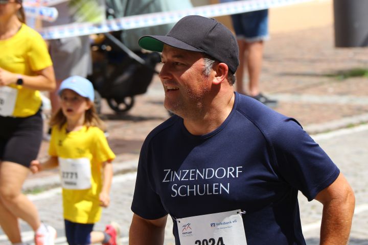 stadtlauf_2026_46.jpg