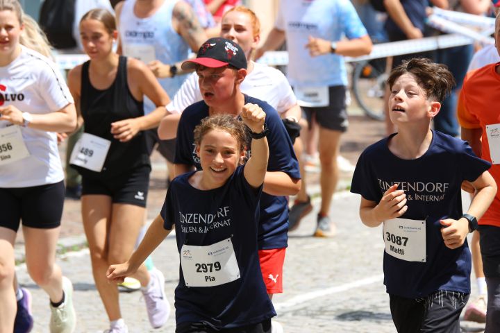 stadtlauf_2026_47.jpg