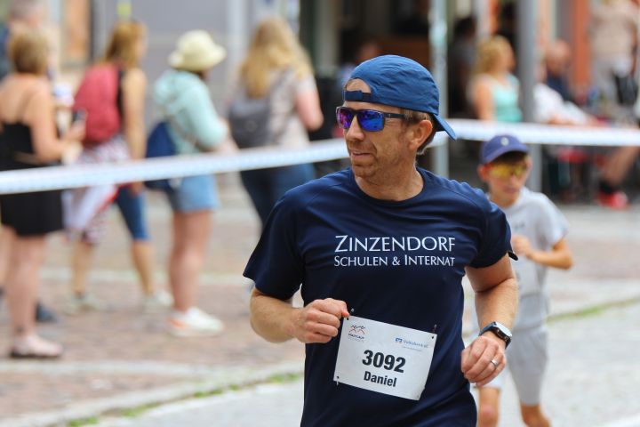 stadtlauf_2026_48.jpg