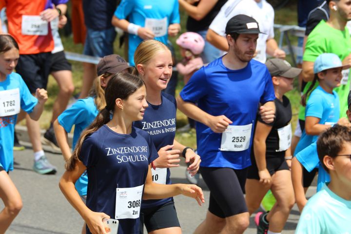 stadtlauf_2026_49.jpg
