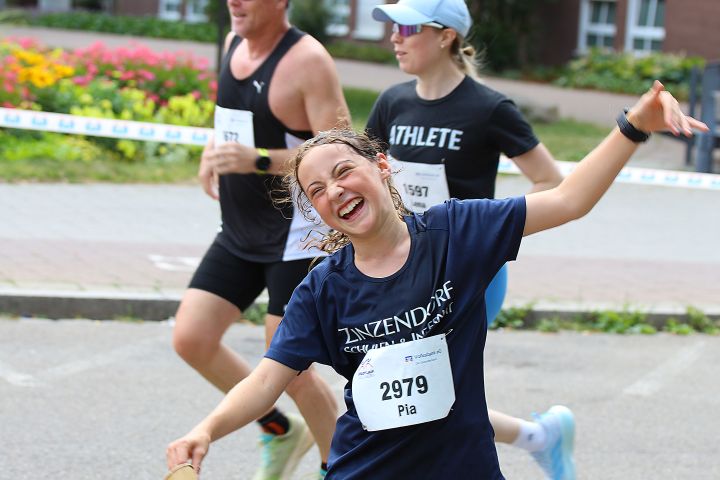 stadtlauf_2026_5.jpg