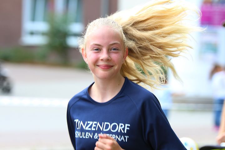 stadtlauf_2026_6.jpg