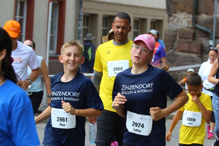 stadtlauf_2026_7.jpg