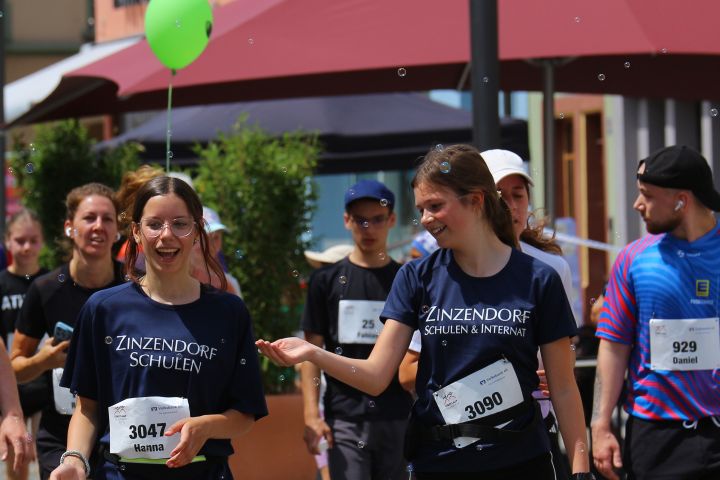 stadtlauf_2026_8.jpg